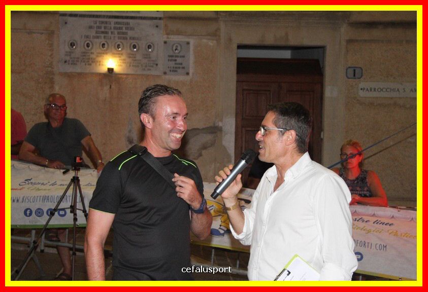 180813 podismo 145_tn.JPG
